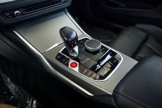 BMW M4 for sale Las Vegas