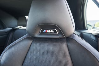BMW M4 for sale Las Vegas
