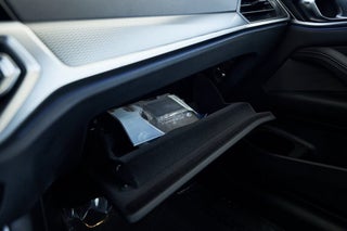 BMW M4 for sale Las Vegas