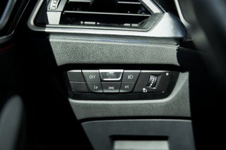 BMW M4 for sale Las Vegas