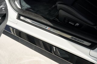 BMW M4 for sale Las Vegas