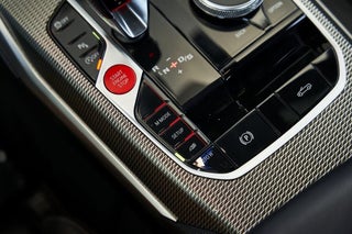 BMW M4 for sale Las Vegas