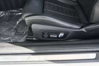 BMW M4 for sale Las Vegas