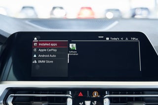 BMW M4 for sale Las Vegas
