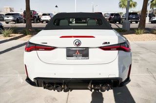 BMW M4 for sale Las Vegas