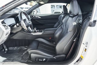 BMW M4 for sale Las Vegas