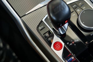 BMW M4 for sale Las Vegas