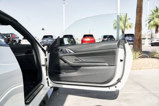 BMW M4 for sale Las Vegas
