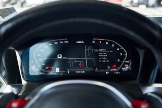 BMW M4 for sale Las Vegas