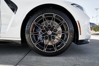 BMW M4 for sale Las Vegas