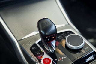 BMW M4 for sale Las Vegas