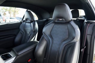 BMW M4 for sale Las Vegas