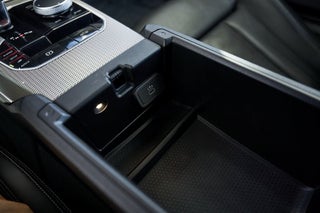 BMW M4 for sale Las Vegas