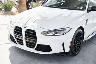 BMW M4 for sale Las Vegas