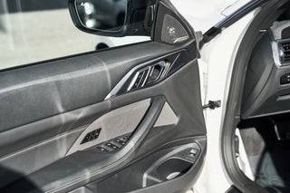 BMW M4 for sale Las Vegas