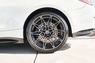 BMW M4 for sale Las Vegas
