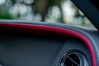 2021 Rolls-Royce Cullinan thumbnail – Fort Lauderdale, FL – 83