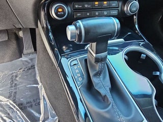 Kia Stinger for sale Las Vegas