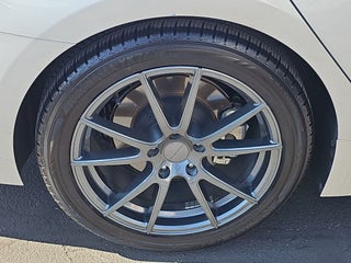 Kia Stinger for sale Las Vegas
