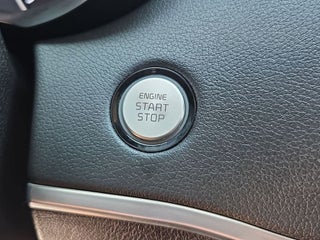 Kia Stinger for sale Las Vegas