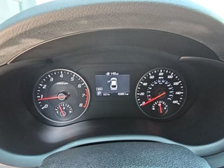Kia Stinger for sale Las Vegas