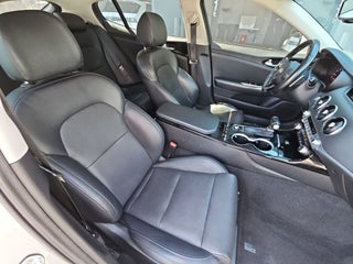 Kia Stinger for sale Las Vegas