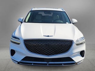 Genesis GV70 for sale Las Vegas