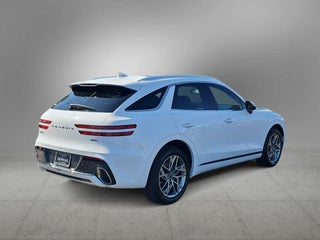 Genesis GV70 for sale Las Vegas