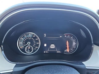 Genesis GV70 for sale Las Vegas
