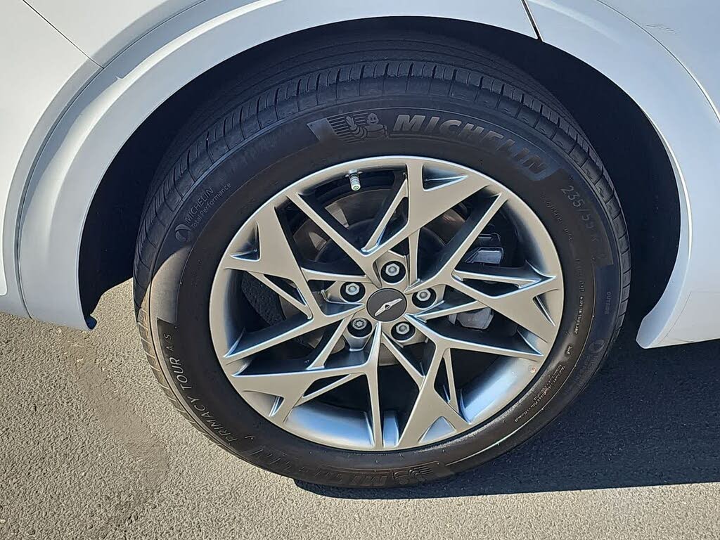 Genesis GV70 for sale Las Vegas