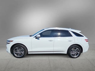 Genesis GV70 for sale Las Vegas