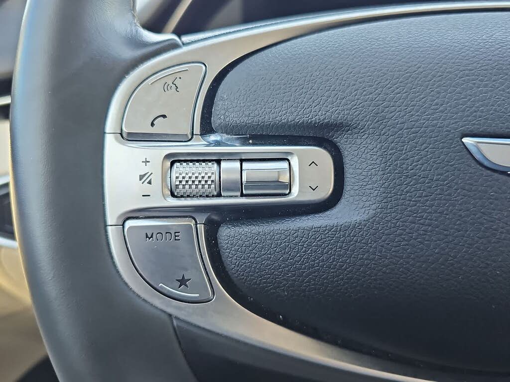 Genesis GV70 for sale Las Vegas
