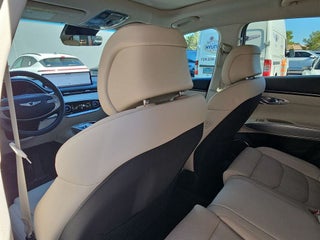 Genesis GV70 for sale Las Vegas