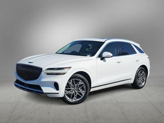 Genesis GV70 for sale Las Vegas