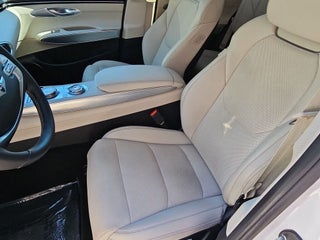Genesis GV70 for sale Las Vegas