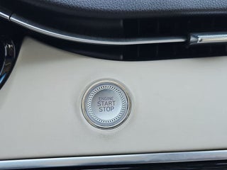 Genesis GV70 for sale Las Vegas