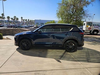Mazda CX-5 for sale Las Vegas