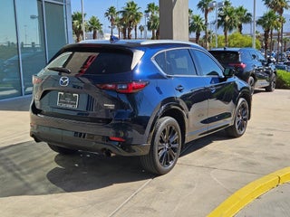 Mazda CX-5 for sale Las Vegas