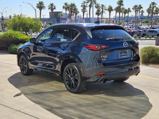 Mazda CX-5 for sale Las Vegas