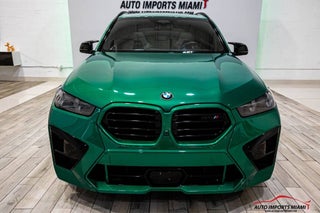 BMW X5 M for sale Las Vegas