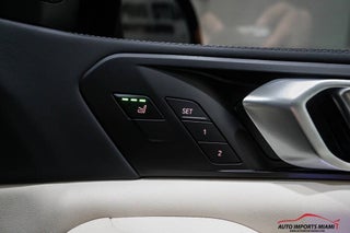 BMW X5 M for sale Las Vegas