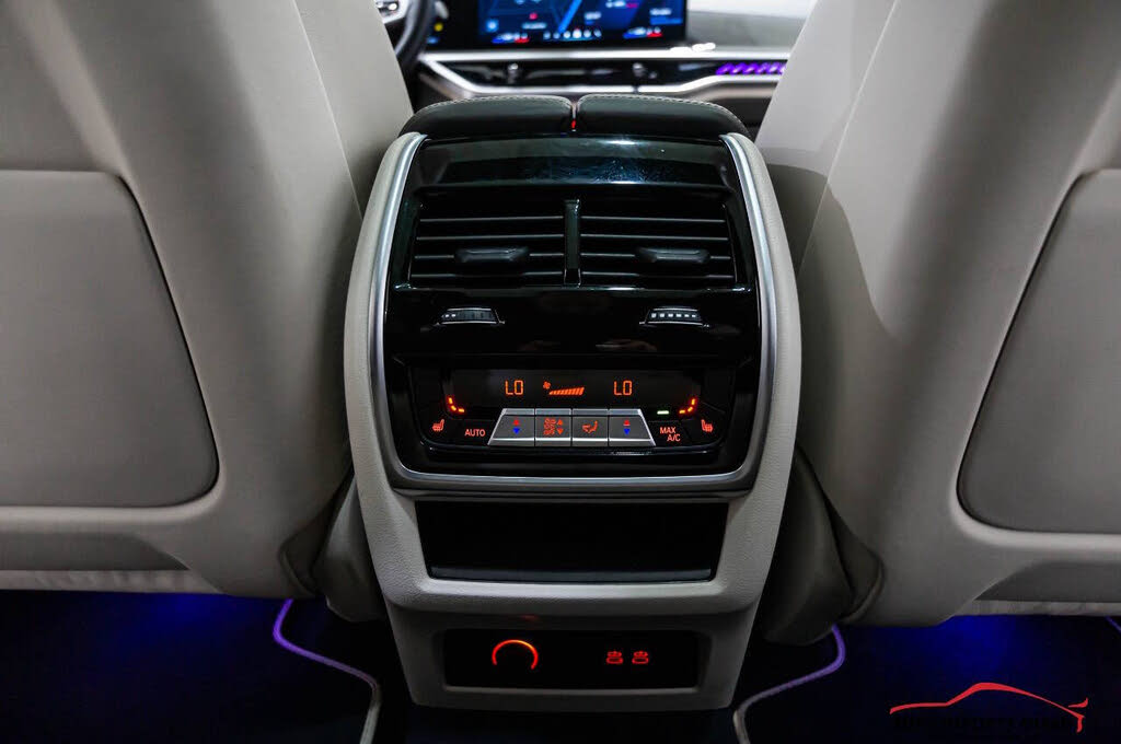BMW X5 M for sale Las Vegas