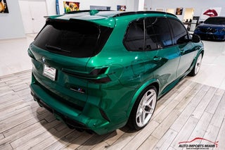 BMW X5 M for sale Las Vegas