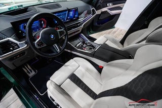 BMW X5 M for sale Las Vegas