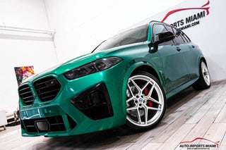 BMW X5 M for sale Las Vegas