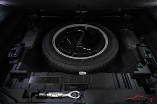 BMW X5 M for sale Las Vegas