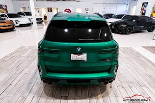 BMW X5 M for sale Las Vegas