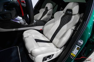 BMW X5 M for sale Las Vegas