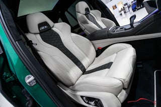 BMW X5 M for sale Las Vegas