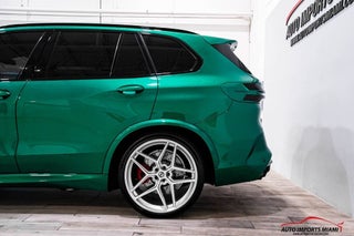 BMW X5 M for sale Las Vegas